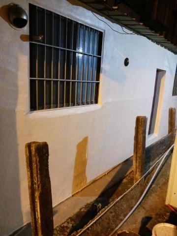 阿興（泥作#油漆#拆除） - 