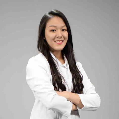 提供23服務的專家小鹿老師