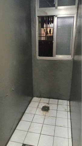 翊登裝修設計 - 