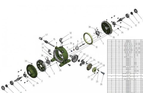 陳冠穎 - 爆炸圖-4