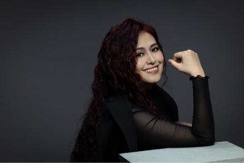 姑慕•巴紹 -  姑慕•巴紹 -