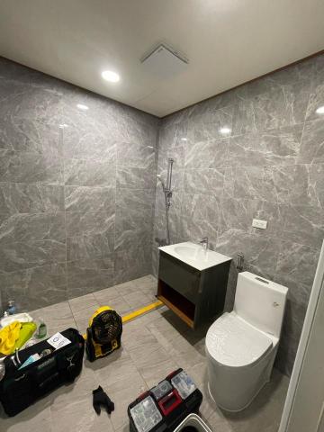 高雄衛浴 - 楠梓 三山街安裝 高雄衛浴 - 楠梓 三山街安裝