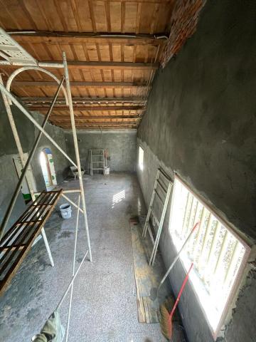 禾豐工程行 -  禾豐工程行 -