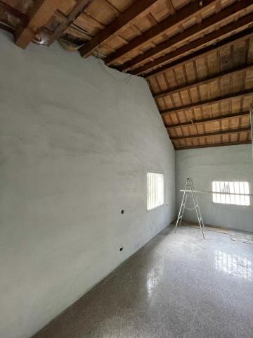 禾豐工程行 -  禾豐工程行 -