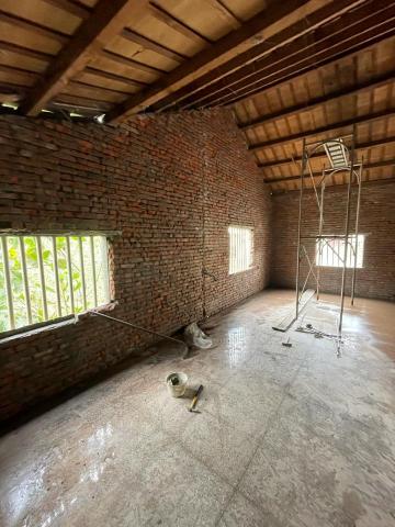 禾豐工程行 -  禾豐工程行 -