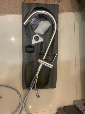 高雄衛浴 - 中正ㄧ路永信建設 高雄衛浴 - 中正ㄧ路永信建設