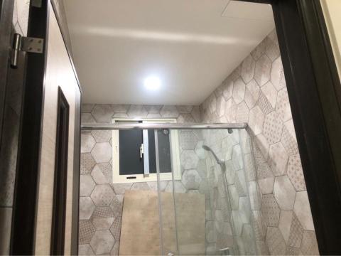 傑米油漆工程行 - 