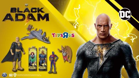 Twilight - 影城數位電視插卡設計