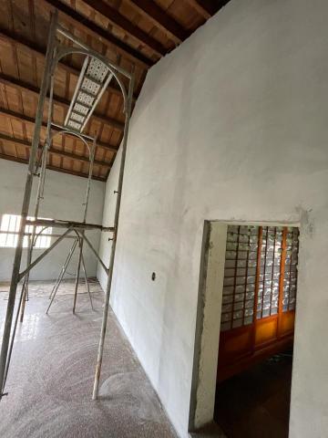 禾豐工程行 -  禾豐工程行 -