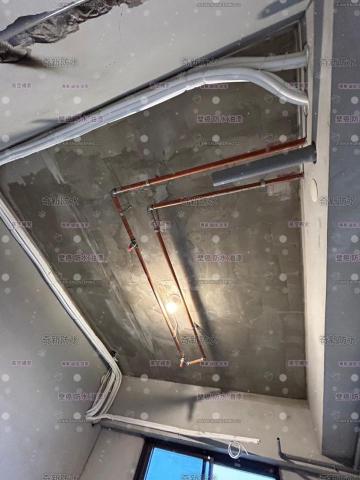 奇新防水工程 - 