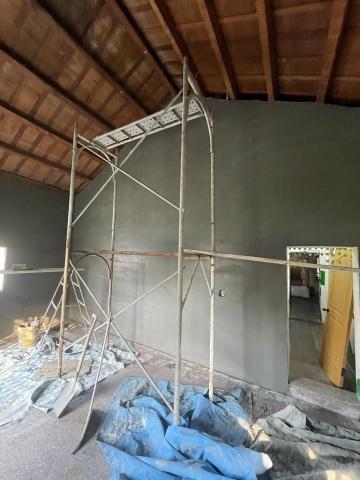 禾豐工程行 -  禾豐工程行 -