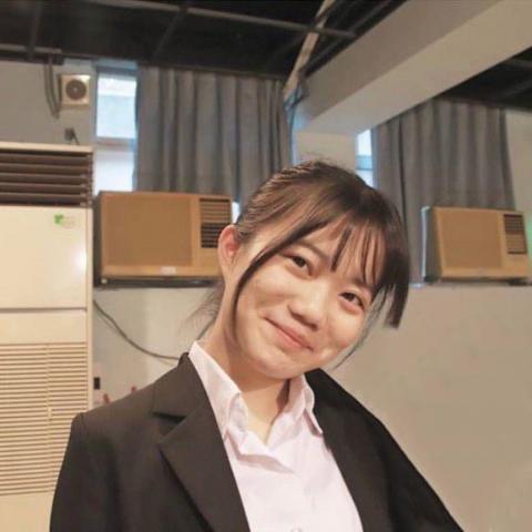 提供ig經營主題服務的專家茉莉