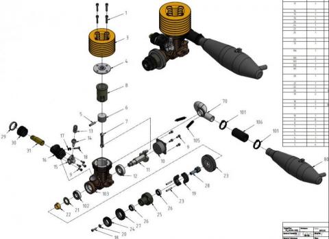 陳冠穎 - 爆炸圖-6