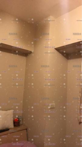 奇新防水工程 - 