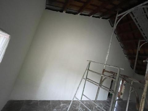 禾豐工程行 -  禾豐工程行 -