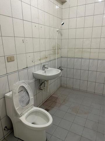 和一環保氣體企業社 - 衛浴設備新設