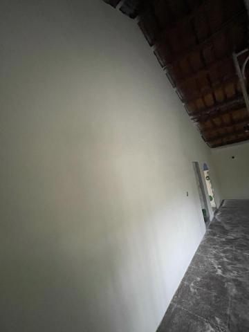 禾豐工程行 -  禾豐工程行 -