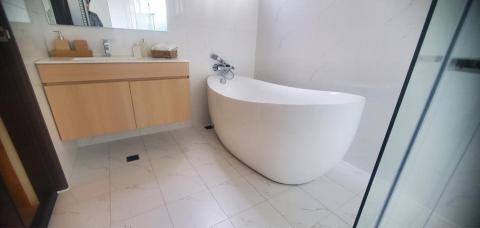 高雄衛浴 - 苓雅區浴缸安裝 高雄衛浴 - 苓雅區浴缸安裝