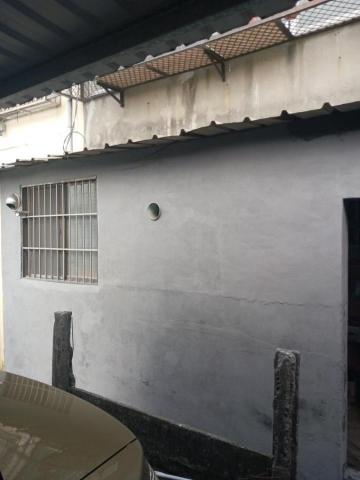 阿興（泥作#油漆#拆除） - 