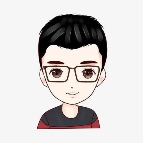 提供ssd救援服務的專家劉睿豪