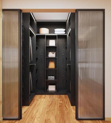 萌象空間室內設計裝修有限公司 -  萌象空間室內設計裝修有限公司 -