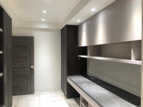 傑米油漆工程行 - 