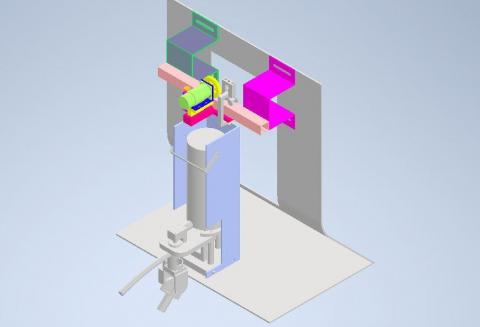 陳冠穎 - 組合圖-1