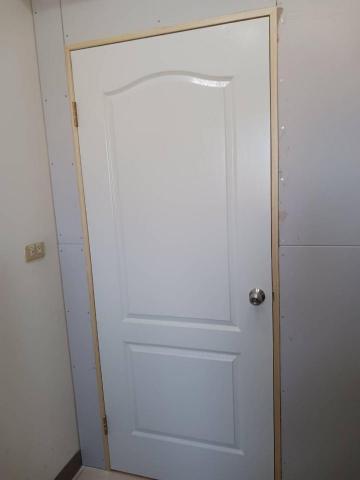 緯誠工程行，輕隔間。天花。防火建材居家隔間，天花 - 