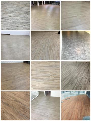 美朵 居家美化設計 (窗簾、壁紙、地板) - 專業pvc塑膠地板工程,免費現場丈量選樣報價!我們擁有自己最專業的工班師傅,也是全省大型連鎖案場指定的施工單位,我們的專業值得信賴! 美朵 居家美化設計 (窗簾、壁紙、地板) - 專業pvc塑膠地板工程,免費現場丈量選樣報價!我們擁有自己最專業的工班師傅,也是全省大型連鎖案場指定的施工單位,我們的專業值得信賴!