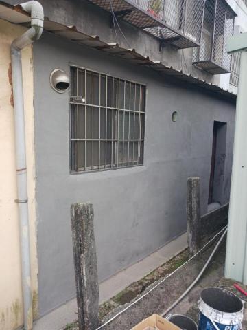 阿興（泥作#油漆#拆除） - 