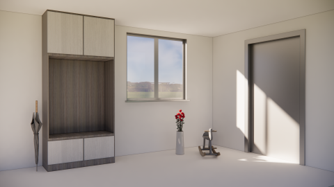 萌象空間室內設計裝修有限公司 -  萌象空間室內設計裝修有限公司 -