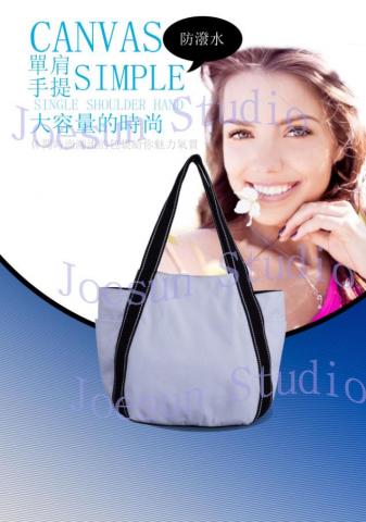 Joesun Studio - 平面繪圖