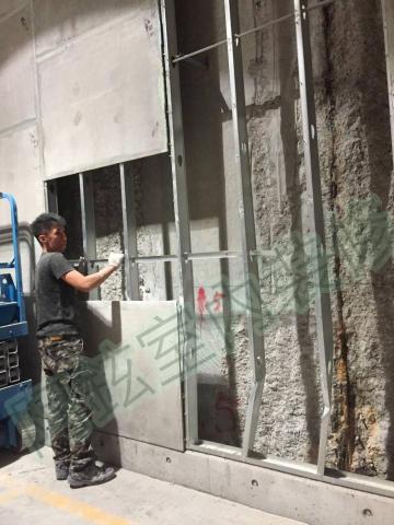 阿鉉室內裝潢 -  阿鉉室內裝潢 -