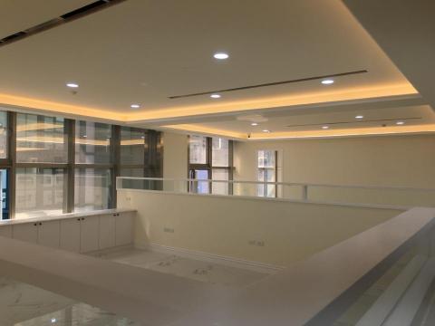 油漆有限工程 - 