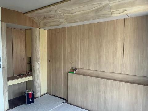 叡宸（信晟） - 