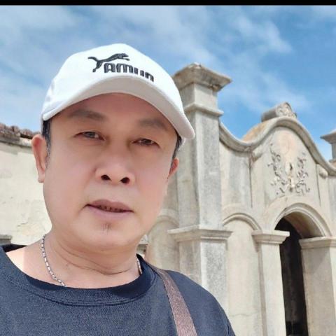 提供價位服務的專家張家銘