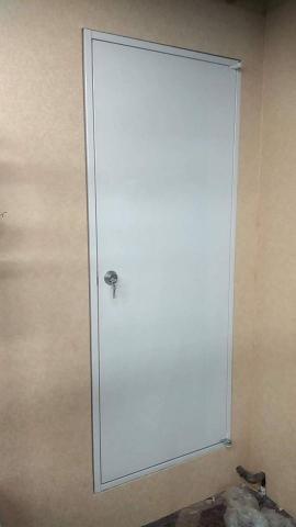 阿鉉室內裝潢 -  阿鉉室內裝潢 -