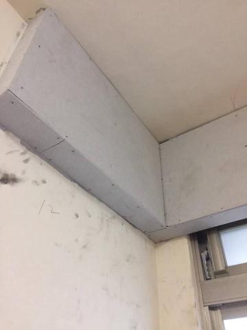 阿鉉室內裝潢 -  阿鉉室內裝潢 -