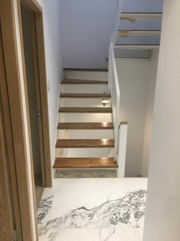 油漆有限工程 - 