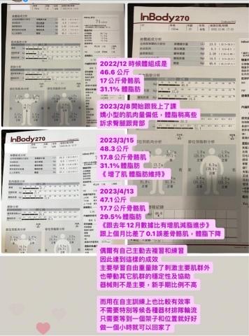 大米BigRice -  大米BigRice -