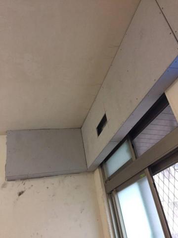 阿鉉室內裝潢 -  阿鉉室內裝潢 -