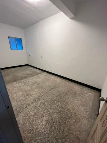 油漆有限工程 - 