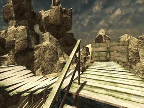 台灣思勵創意有限公司 - 遊戲開發 台灣思勵創意有限公司 - 遊戲開發