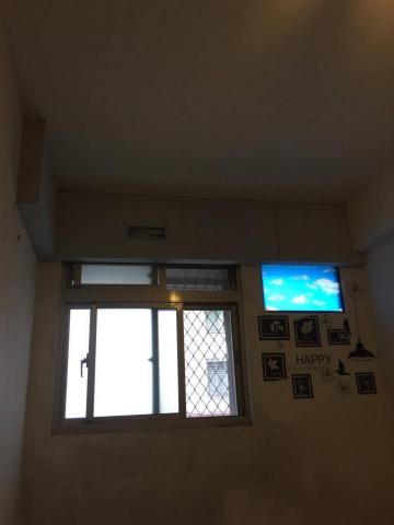 阿鉉室內裝潢 -  阿鉉室內裝潢 -