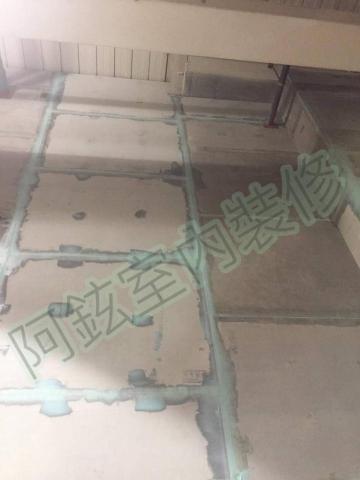 阿鉉室內裝潢 -  阿鉉室內裝潢 -