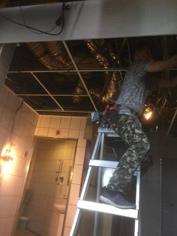 阿鉉室內裝潢 -  阿鉉室內裝潢 -