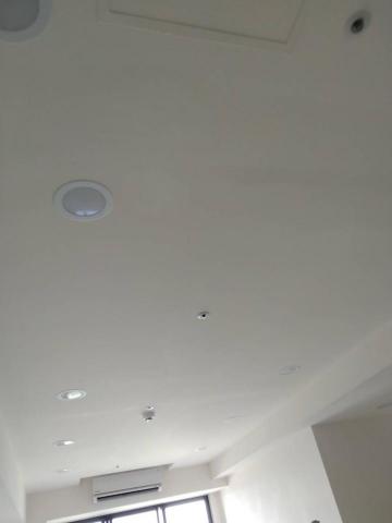 阿鉉室內裝潢 -  阿鉉室內裝潢 -