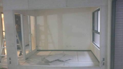 阿鉉室內裝潢 -  阿鉉室內裝潢 -