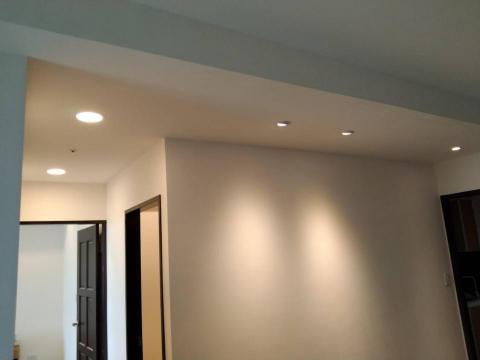 阿鉉室內裝潢 -  阿鉉室內裝潢 -