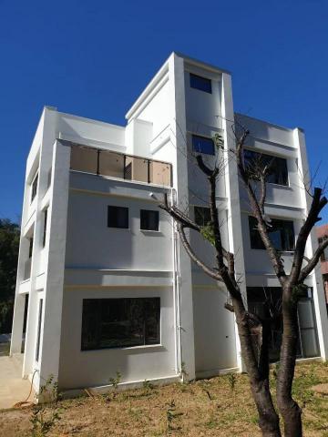 富利發有限公司 - 